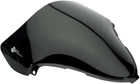 Zero Gravity Sr Series Windscreen Dark Smoke For Suzuki GSX1300R Hayabusa 99-07 New. Price: $103.12.