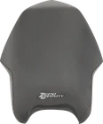 Zero Gravity Sr Series Windscreen Smoke 20-212-02 Kle 650 Versys New. Price: $115.31.