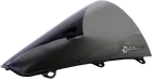 Zero Gravity Corsa Windscreen Smoke 24-427-02 New. Price: $112.99.