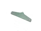 03 Honda Goldwing Gl 1800 Windshield Screen Cover 64113-MCA-0000 Used. Price: $24.99.