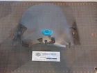 Harley-davidson 100TH Anniversary Emblem Windshield 57122-02 New. Price: $255.00.