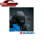 Suzuki Mirror Visor 2023 GSX-8S Genuine Oem New 51800-25810. Price: $149.95.