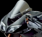 Zero Gravity 16-262-02 Wscrn ZX-10R 08 Db Lsmk New. Price: $107.09.