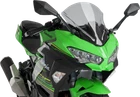 Puig Racing Windscreen Smoke 9976H New. Price: $107.48.