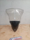 2012 2014 Yamaha R1 Wind Screen Oem 14B-28380-40-00 Used. Price: $30.00.