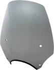 Memphis Shades Paso Sportshields MEP5283 New. Price: $119.95.