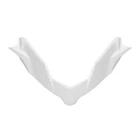 Screen Garnish TYPE6 Replace 64100-MKC-A00ZH Fit For Honda Goldwing 1800 18-25 New. Price: $90.78.