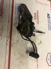 2004 Bmw R1150RT-P Windshield Screen Electric Motor Used. Price: $27.95.