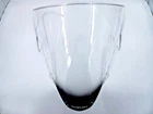 94610-18G00-CT5 Suzuki Windscreen New. Price: $190.00.