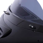 Ciro Windshield Screw Cap Kits 10111 New. Price: $22.67.