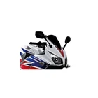 Puig Racing Windscreen - Black, 3MM 7228N New. Price: $140.86.