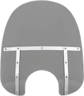 Memphis Shades 19IN. Fats Windshield MEM33112 New. Price: $219.95.