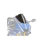 Puig Racing Windscreen - Carbon Look, +30MM 9723C New. Price: $139.78.