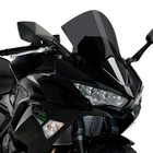 For Kawasaki Ninja 650 2020 Puig 3880F R-racer Screen New. Price: $140.11.