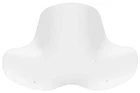 Qb Quick Release Clear Polycarb Windshield Can Am Renegade 500 4X4 09-14 New. Price: $384.91.