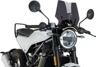 Puig Naked Windscreen Dark Smoke 9702F Husqvarna Svartpilen/vitpilen 401 New. Price: $154.65.