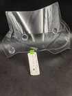 Bmw F 700 Gs Windshield 46638526521 Used. Price: $90.00.