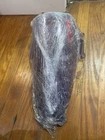 Genuine Ducati Oem Windscreen Panigale V2 V4 2018-2023 Lt Smoke One Clip Broken Used. Price: $70.97.
