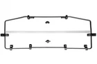Seizmik 32000 Rear Folding Windshield New. Price: $258.99.