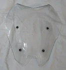 Bmw Windshield / Windscreen Dot 256 AS6 46.63 - 8 545 299 Used. Price: $113.99.