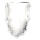 2017-2024 Yamaha YZF-R6 R7 Windshield Screen Oem Novarex M-230 Mkc BN6-28381-10 Used. Price: $69.99.