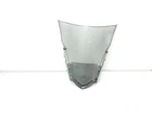 Yamaha Yzf R3 Windshield Screen 1WD-F815K-10 Used. Price: $38.17.