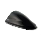 Puig Windscreen Racing Series Black Kawasaki ZX1400 Ninja ZX-14R (2006-2017) New. Price: $122.81.