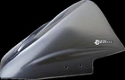 Zero Gravity 24-282-02 Wscreen Ninja 300 Cor Smk New. Price: $107.09.