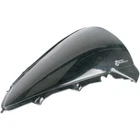 Zero Gravity 2301-1230 24-541M-01 Corsa Windshield Windscreen Clear New. Price: $119.95.