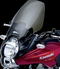 Zero Gravity 23-212-42 Wscreen Versys St Smk New. Price: $107.48.