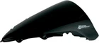 20-541-19 Zero Gravity Sr Series Windscreen, Dark Smoke New. Price: $65.99.