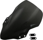 Zero Gravity 23-283-02 Sport Windscreen Light Smoke Ninja 400 New. Price: $107.96.