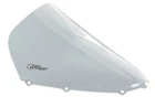 Zero Gravity St Ws 2006-19 Kawasaki ZX1400 Ninja ZX-14/14R Clear 23-274-01 New. Price: $103.82.