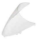 Genuine Ducati Tinted Windscreen Windshield Oem New 48710141A. Price: $238.60.