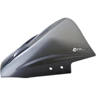 Zero Gravity 24-282-02 Corsa Windscreen Smoke New. Price: $119.95.