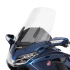 2018-2025 Genuine Honda Goldwing Tall Touring Windscreen 08R71-MKC-A01 New. Price: $219.95.