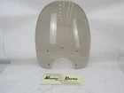 Memphis Shades Nos Harley Davidson Solar Tinted Windshield MEP6479 New. Price: $112.99.