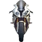 Zero Gravity Windshields Corsa Windscreen Smoke S1000RR 24-810-02 New. Price: $125.52.