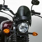 National Cycle N2531-002 Flyscreen New. Price: $179.95.