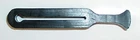 Spi Windshield Straps 10-PACK #SM-06006 For Ski-doo/polaris/yamaha/arctic Cat New. Price: $18.01.