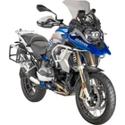 Givi Windshield 5124D 2312-1330 New. Price: $146.00.