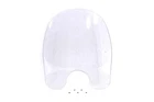 Replacement Fairing Clear Windshield Screen For Harley-davidson New. Price: $192.99.