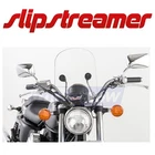 Slipstreamer HD-3 Tombstone Windshield For 2008-2009 Kawasaki VN2000E Bd. Price: $157.84.