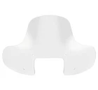 Quick Release Clear Polycarb Windshield Polaris Sportsman 570 Touring 4X4 14-17 New. Price: $390.57.