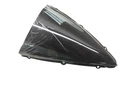 Puig 1650F Tinted Windscreen Nos New. Price: $104.13.