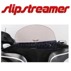 Slipstreamer Replacement Windshield For 1996-2006 Harley Davidson Flhtcui Jn New. Price: $111.93.