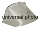 Koronis 1977 Ss Fan Kawasaki Sno-jet 450-511 Windshield New. Price: $97.03.