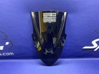 Puig Dark Smoke Racing Windscreen Kawasaki Ninja EX300F 2013-2017 6463F New. Price: $67.42.