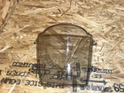 13-14 Windscreen Cbr 600RR HW-1013S Used. Price: $32.99.