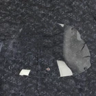 Klock Werks Clear 11.5 Inch Flare Windshield 2310-0479 New. Price: $199.95.